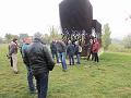 Herfstwandeling_(117)