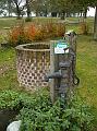 Herfstwandeling_(121)