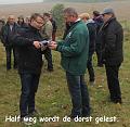 Herfstwandeling_(122)