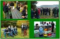 Herfstwandeling_(123)