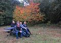 Herfstwandeling_(124)