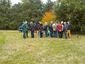 Herfstwandeling_(125)