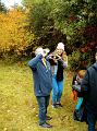 Herfstwandeling_(126)