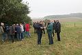 Herfstwandeling_(127)