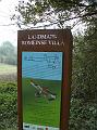 Herfstwandeling_(128)