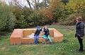 Herfstwandeling_(131)