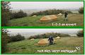 Herfstwandeling_(132)