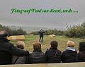 Herfstwandeling_(134)