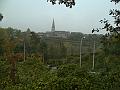 Herfstwandeling_(138)