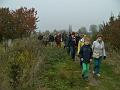 Herfstwandeling_(142)