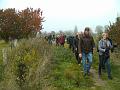 Herfstwandeling_(143)