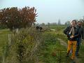 Herfstwandeling_(144)