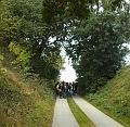 Herfstwandeling_(150)