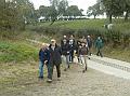Herfstwandeling_(150,1)