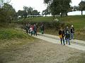 Herfstwandeling_(151)