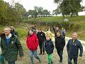 Herfstwandeling_(152)