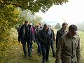 Herfstwandeling_(155)