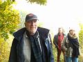 Herfstwandeling_(156)