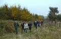 Herfstwandeling_(157)