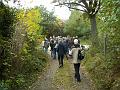 Herfstwandeling_(159)