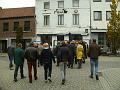 Herfstwandeling_(161)