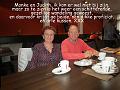 Herfstwandeling_(168)