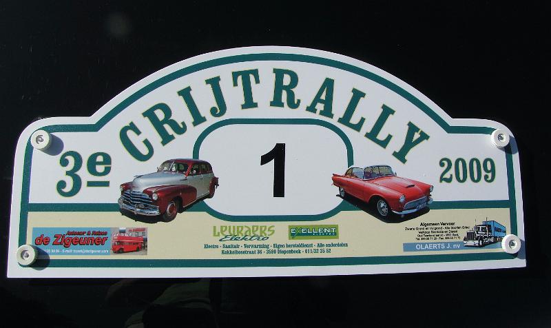 Rallyplaat.JPG - Rallyplaat