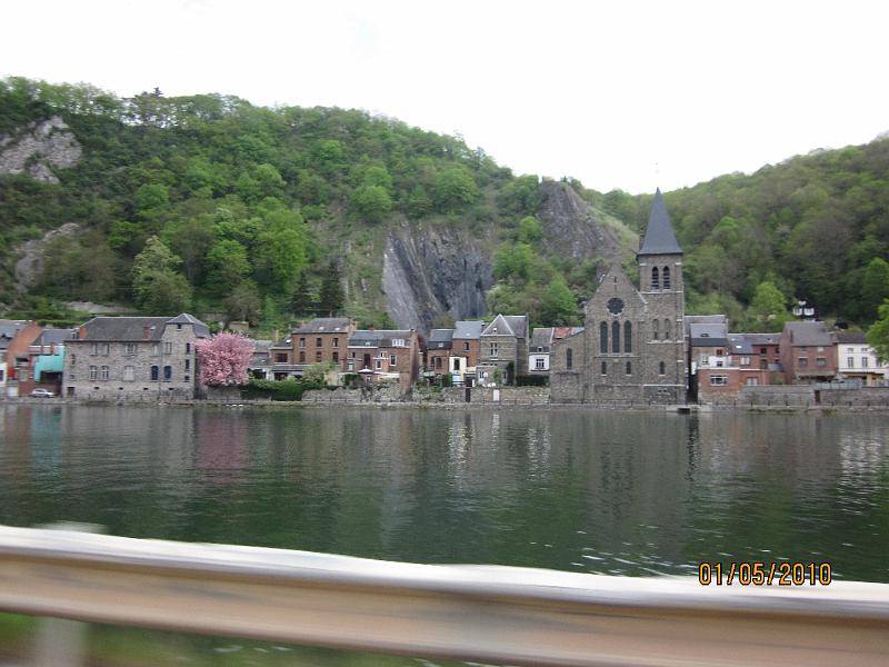 IMG_0211.JPG