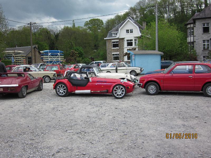 IMG_0264.JPG