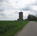 IMG_0132