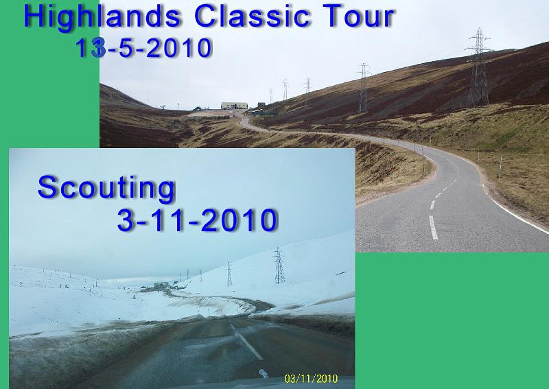 Vergelijk-1.JPG - Nog veel sneeuw op 11 maart 2010