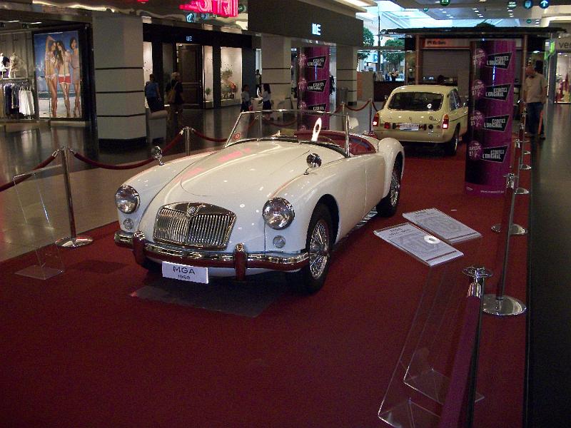 100_1671.JPG