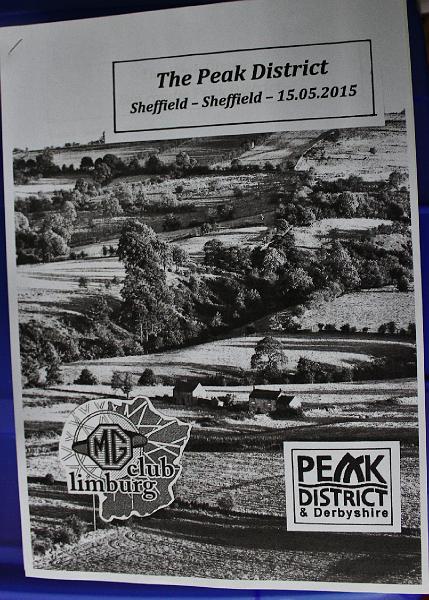 Vr.15-5-2015.JPG - Vandaag verkennen we de real Peak District.