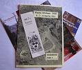 Roadbook