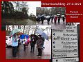 Winterwandeling-Kiewit