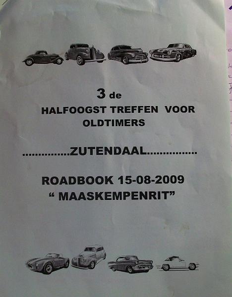 Roadbook.JPG
