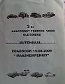 Roadbook